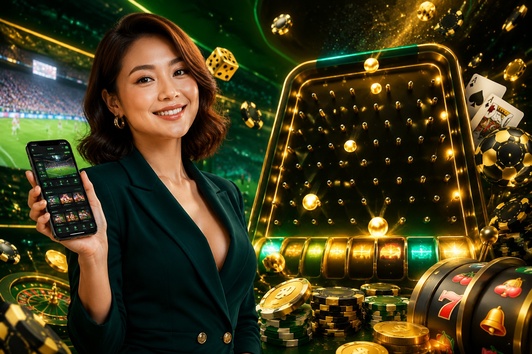 reze888